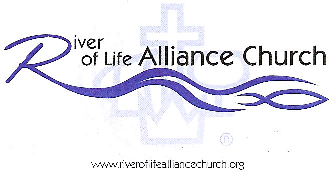 River of Life Alliance Church